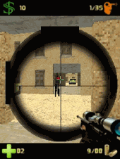 img game